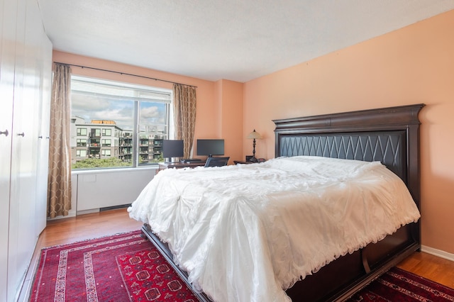17 1st St Unit A601, Minneapolis, MN 55401 - photo 15
