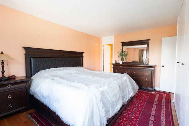 17 1st St Unit A601, Minneapolis, MN 55401 - photo 16