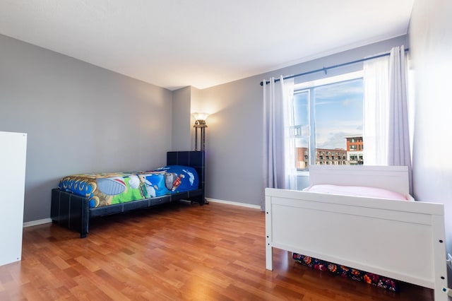 17 1st St Unit A601, Minneapolis, MN 55401 - photo 17
