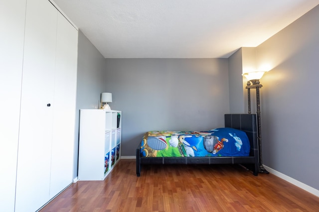 17 1st St Unit A601, Minneapolis, MN 55401 - photo 18