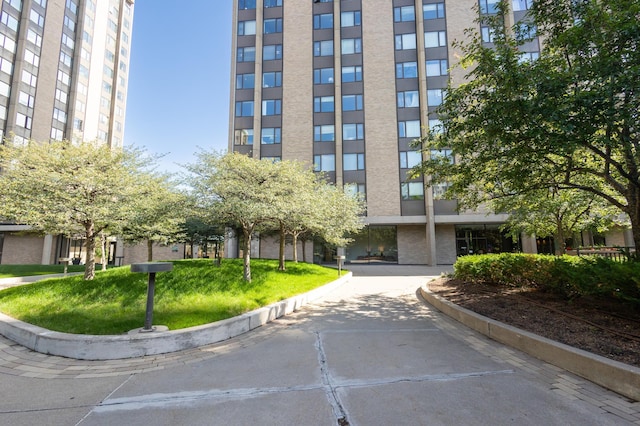 17 1st St Unit A601, Minneapolis, MN 55401 - photo 25