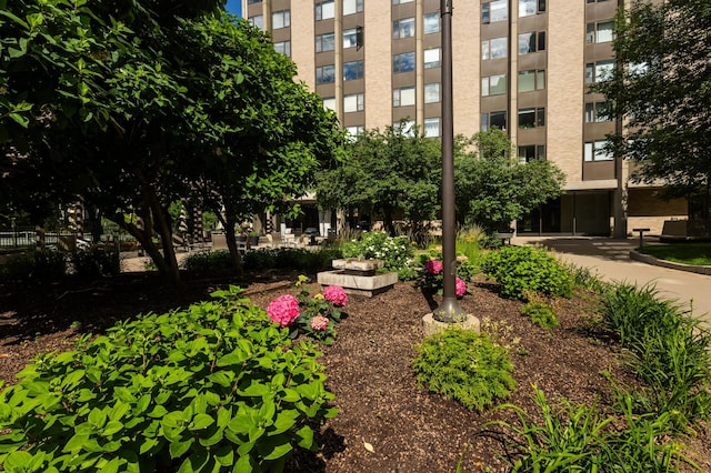 17 1st St Unit A601, Minneapolis, MN 55401 - photo 26