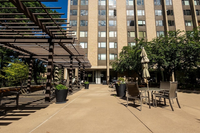 17 1st St Unit A601, Minneapolis, MN 55401 - photo 27