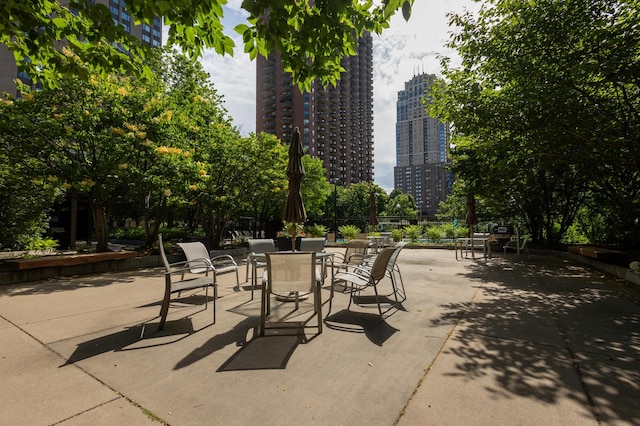 17 1st St Unit A601, Minneapolis, MN 55401 - photo 28