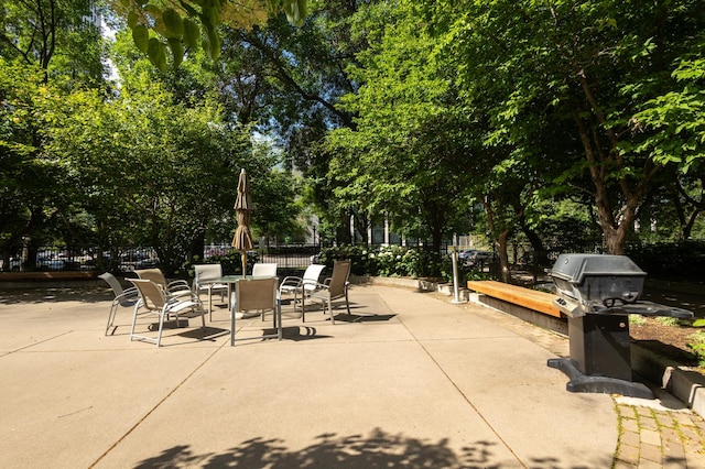 17 1st St Unit A601, Minneapolis, MN 55401 - photo 29