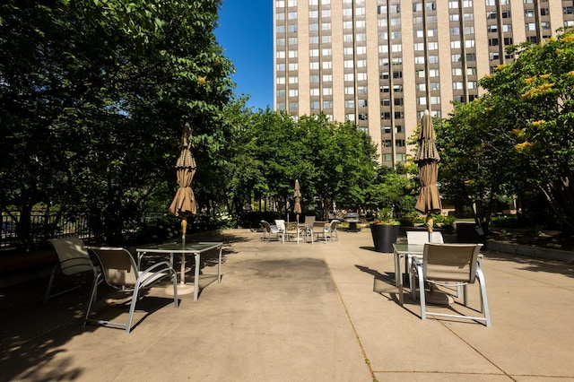 17 1st St Unit A601, Minneapolis, MN 55401 - photo 32