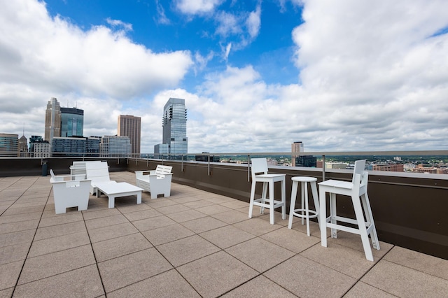17 1st St Unit A601, Minneapolis, MN 55401 - photo 38