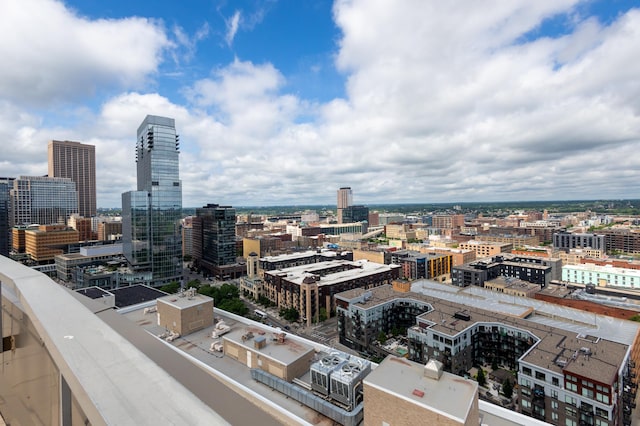 17 1st St Unit A601, Minneapolis, MN 55401 - photo 39