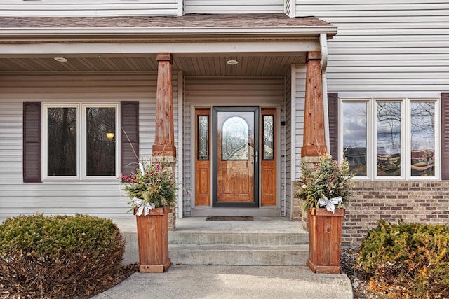 567 Forest Ln, Medford, MN 55049 - view of entrance to property