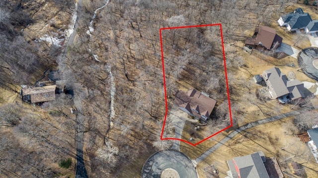 567 Forest Ln, Medford, MN 55049 - map location