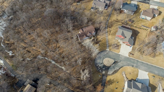 567 Forest Ln, Medford, MN 55049 - drone / aerial view