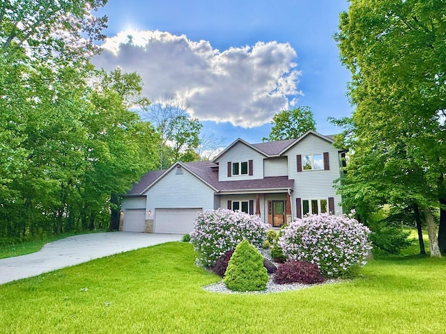 567 Forest Ln, Medford, MN 55049 - photo 1