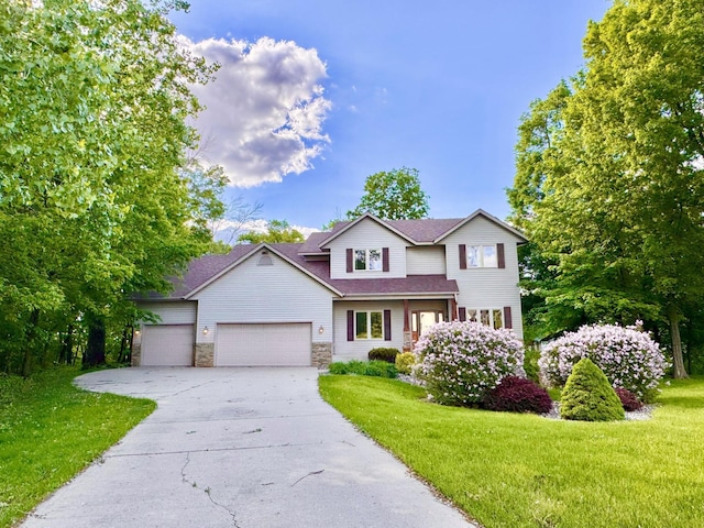 567 Forest Ln, Medford, MN 55049 - photo 2
