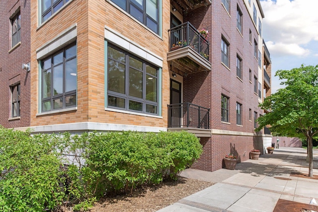 3707 Grand Way Unit 101, Saint Louis Park, MN 55416 - view of property