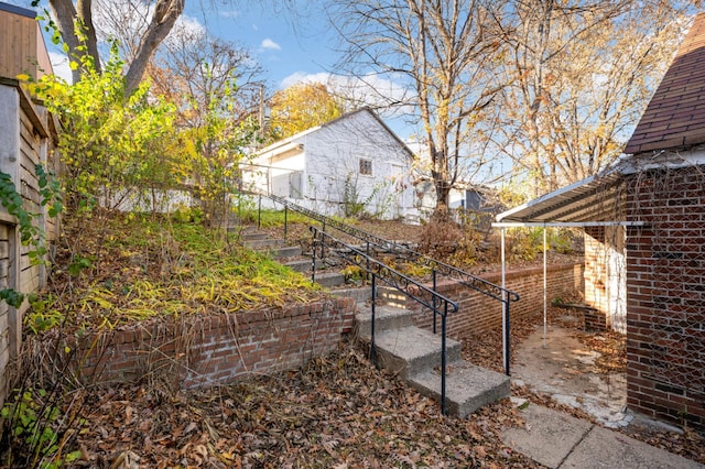 1944 Cedar Lake Pkwy, Minneapolis, MN 55416 - photo 13