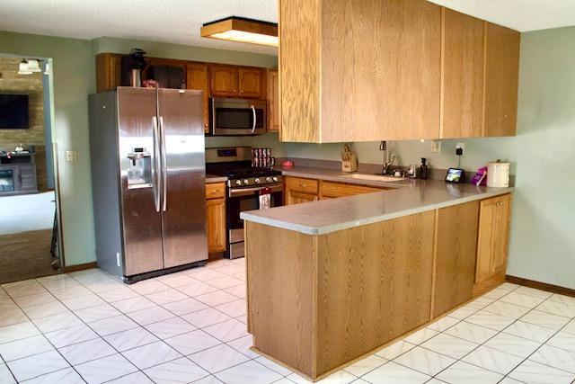 1395 Oakwood Ln, Owatonna, MN 55060 - photo 2
