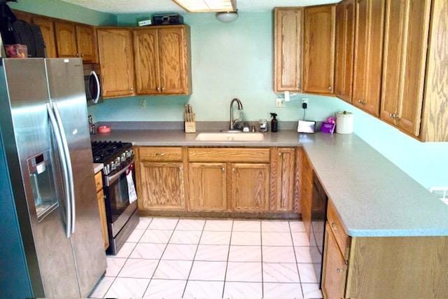 1395 Oakwood Ln, Owatonna, MN 55060 - photo 3