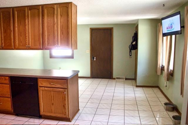 1395 Oakwood Ln, Owatonna, MN 55060 - photo 4