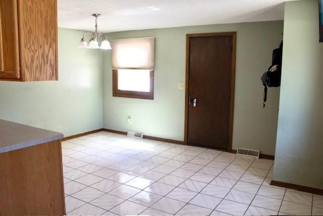 1395 Oakwood Ln, Owatonna, MN 55060 - photo 6