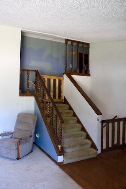1395 Oakwood Ln, Owatonna, MN 55060 - photo 7