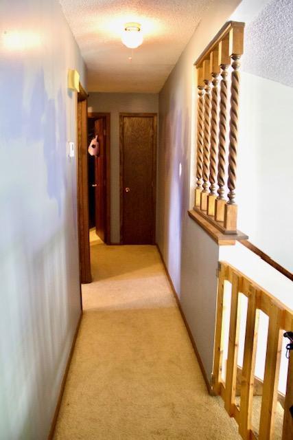 1395 Oakwood Ln, Owatonna, MN 55060 - photo 9
