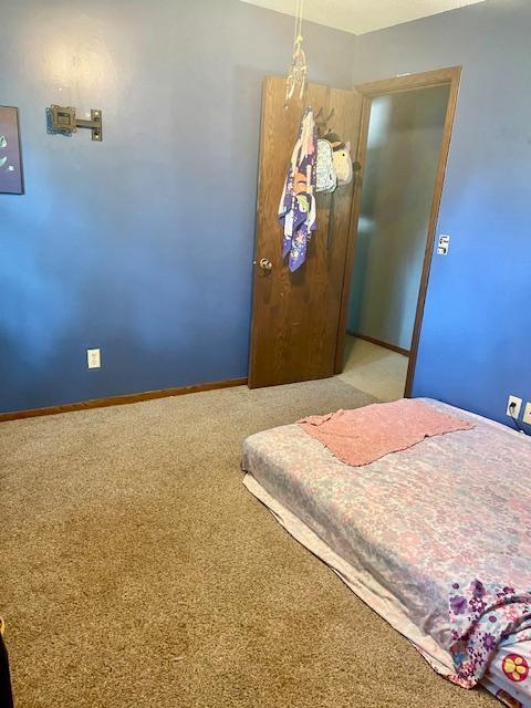 1395 Oakwood Ln, Owatonna, MN 55060 - photo 14