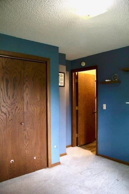 1395 Oakwood Ln, Owatonna, MN 55060 - photo 15