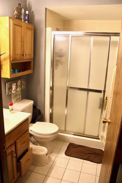 1395 Oakwood Ln, Owatonna, MN 55060 - photo 20