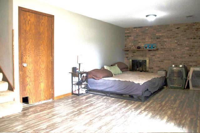 1395 Oakwood Ln, Owatonna, MN 55060 - photo 21