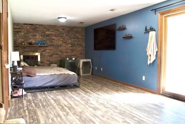 1395 Oakwood Ln, Owatonna, MN 55060 - photo 22