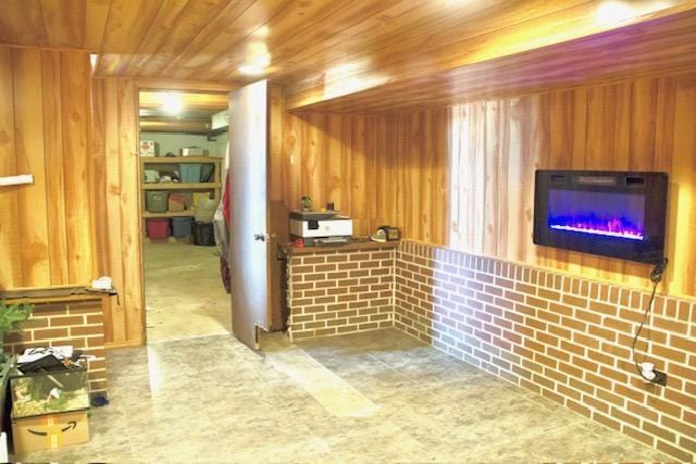 1395 Oakwood Ln, Owatonna, MN 55060 - photo 26
