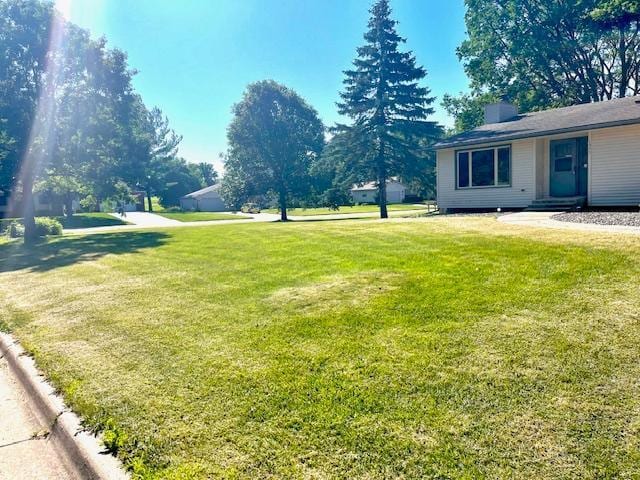 1395 Oakwood Ln, Owatonna, MN 55060 - photo 29