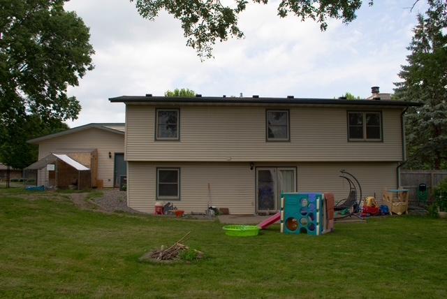 1395 Oakwood Ln, Owatonna, MN 55060 - photo 30