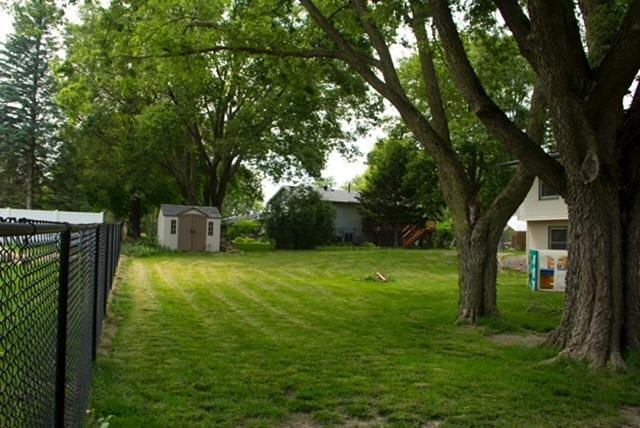 1395 Oakwood Ln, Owatonna, MN 55060 - photo 31
