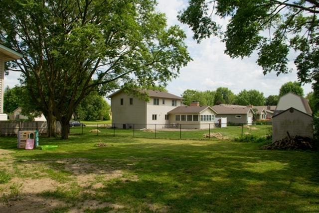 1395 Oakwood Ln, Owatonna, MN 55060 - photo 33