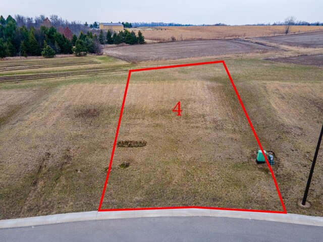 551 Kodiak Dr NW, Stewartville, MN 55976 - photo 3