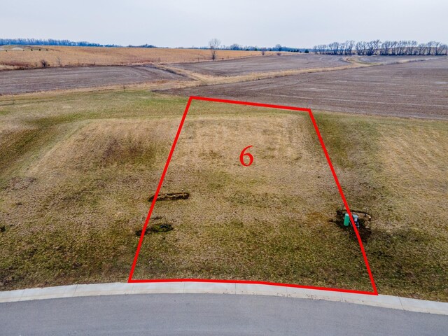 583 Kodiak Dr NW, Stewartville, MN 55976 - photo 3