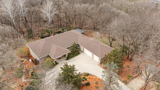 3065 Grand View Ln SW, Byron, MN 55920 - photo 39