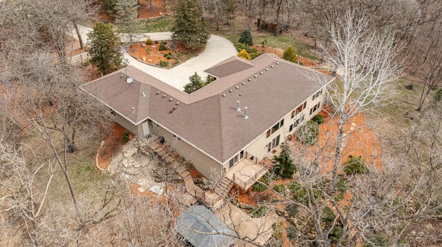 3065 Grand View Ln SW, Byron, MN 55920 - photo 40