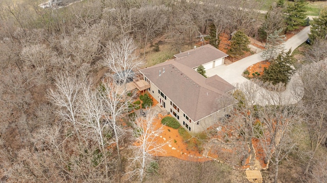 3065 Grand View Ln SW, Byron, MN 55920 - photo 41