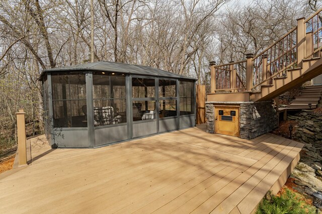3065 Grand View Ln SW, Byron, MN 55920 - photo 42