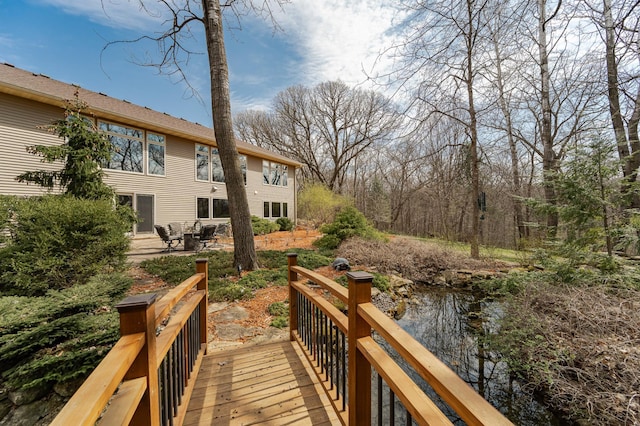 3065 Grand View Ln SW, Byron, MN 55920 - photo 43
