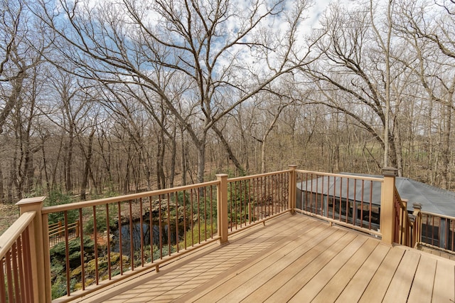 3065 Grand View Ln SW, Byron, MN 55920 - photo 46