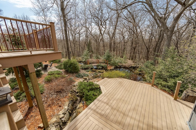 3065 Grand View Ln SW, Byron, MN 55920 - photo 47