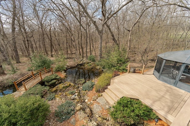 3065 Grand View Ln SW, Byron, MN 55920 - photo 48