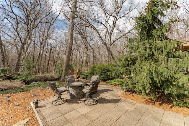 3065 Grand View Ln SW, Byron, MN 55920 - photo 50