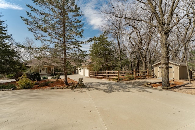 3065 Grand View Ln SW, Byron, MN 55920 - photo 51