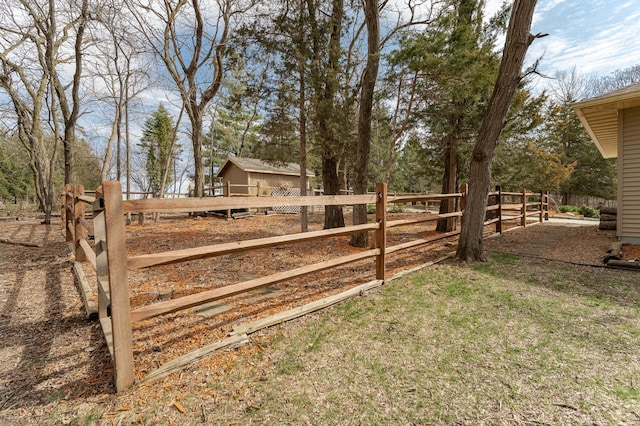3065 Grand View Ln SW, Byron, MN 55920 - photo 53