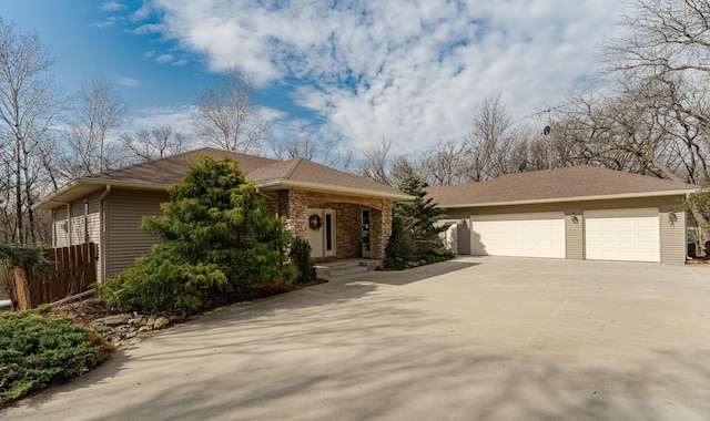 3065 Grand View Ln SW, Byron, MN 55920 - photo 54