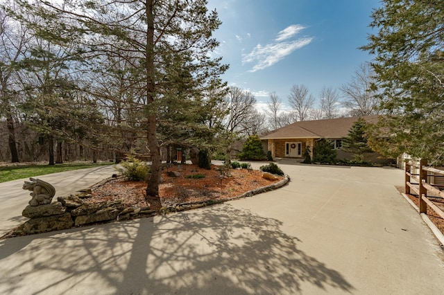 3065 Grand View Ln SW, Byron, MN 55920 - photo 55